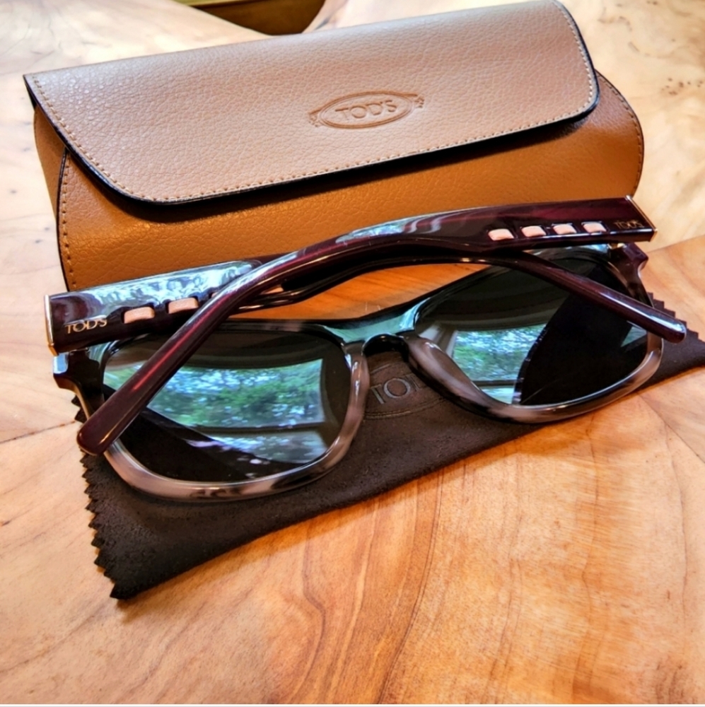 Repost Tods